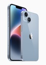iPhone 14 128gb azul