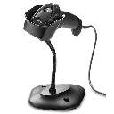 Lector Zebra De Mano / Imager 2d , Standard Range Usb Kit