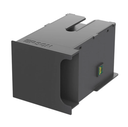 Caja de mantenimiento original para Epson WF 6590