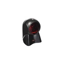 LECTOR HONEYWELL ORBIT 1D LASER AJUSTABLE AUTOMATICO