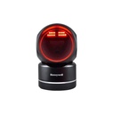 LECTOR HONEYWELL ORBIT OMNIDIRECCIONAL USB 1D/2D IMAGER