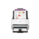 ESCANER EPSON 45PPM / 90 IPM ADF / USB / DUPLEX
