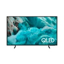 TELEVISOR SAMSUNG 50 PULGADAS QLED 4K SMART TV HDMI / USB / AV / BLUETOOTH / AUDIO DOLBY
