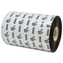 CINTAS DE CERA DE 84 MM X 300 M