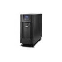 UPS CDP UPS ONLINE CDP / 10000VA / 9000W/ E:220V / S:120O220V / BIFASICO / DOBLE CONVERSION