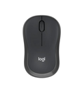 MOUSE LOGITECH / BLUETOOTH / SILENT / 3 BOTONES / INTRRUP ENCD-APDO / GRAPHITE