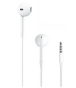 Audífonos Earpods Jack 3.5mm Apple Original