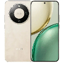 CELULAR HONOR X9D 5G / 8GB RAM / 256GB ALM / 6.79 PULG / 108MP TRASERA / 16MP FRONTAL / GOLD  