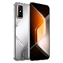 CELULAR INFINIX GT 30 5G / 8GB RAM / 256GB ALM / 6.78 PULG / 64MP TRASERA / 13MP FRONTAL / SHADOW ASH