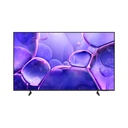TELEVISORES SAMSUNG / 70 PULG / SMART TV LED 4K UHD / HDMI / USB / BLUETOOTH / WIFI