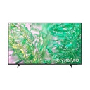 TELEVISOR SAMSUNG / 85 PULG / SMART TV LED UHD 4K / HDMI / USB / BLUETOOTH / WIFI