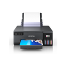 IMPRESORA EPSON L8050 SINGLE IMPRIME CD / DVD / TARJETA DE ID / WIFI / T574