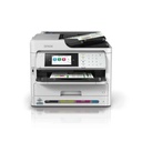 IMPRESORA EPSON WF-C5890 MFP INALAMBRICA / ETHERNET / ADF / DUPLEX / 26PPM T11A / T11B
