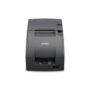 IMPRESORA EPSON TM U220IIA 042 ETH E04 PS EDGE