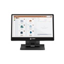 COMPUTADOR 3NSTAR / AIO POS P7 N95 / 8GB RAM / 240GB SSD / WIFI / BT