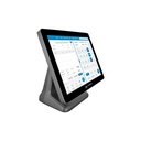 COMPUTADOR 3NSTAR AIO POS / 8GB RAM / 240GB SSD / CORE I5 11TH GEN / WIFI / W11