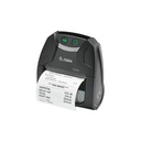 IMPRESORA ZEBRA TD PORTATIL / BLUETOOTH / 3 PULGADAS
