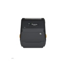 IMPRESORA DE ETIQUETAS ZEBRA / ESCRITORIO 74 / 300M / 203 DPI USB / USB HOST / BTLE5 