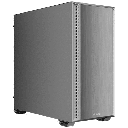 CASE ANTEC P7S MID TOWER / 3X120MM FRONT / 1X120MM REAR