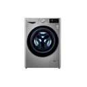 LAVASECA LG / LAVADORA 13KG / SECADORA 6.5KG