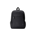 MOCHILA HP PRELUDE PRO RECYCLED