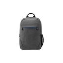 MOCHILA HP / PRELUDE 15.6 PRO RECYCLED