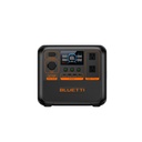 POWERSTATION BLUETTI / 864WH / BATERIA LITIO LIFE PO4 / 2 TOMAS 120V / USB-A X2 / USB-C