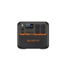 POWERSTATION BLUETTI / AC200PL ESTACION DE CARGA PORTABLE 2.400W / 2.048WH