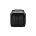 ECOFLOW / AIRE ACONDICIONADO WAVE 2 SIN BATERIA 