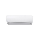 AIRE ACONDICIONADO ENV / SPLIT 12000 BTU 220W BLANCO