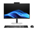 COMPUTADOR HP INC / PRO STUDIO 4 G1i / AIO 23.8 INCH / ULTRA 7 265T / 24GB DDR5 / 512GB M2 SSD / WIFI+BT W11 PRO