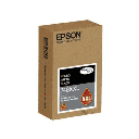 TINTA EPSON T748XXL NEGRO WF 6090/6590 10000 PAG