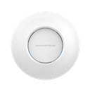 ACCESS POINT WIRELESS AC GRANDSTREAM  DUAL BAND MU-MIMO 4X4 2.33Gbps, 2xRJ45 GIGABIT PoE+ DE TECHO