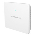ACCESS POINT ETHERNET GRANDSTREAM POE HASTA 80 USUARIOS 100 METROS