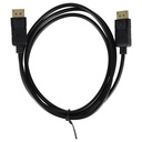 Cable displayport
