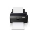 IMPRESORA EPSON FX-890II MATRICIAL 9 PINES 80 COLUMNAS PARALELA USB