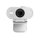 FACECAM CORSAIR El Gato Neo Web Full HD USB-C Autofocus Lens