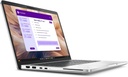NOTEBOOK DELL PRO 13 PLUS / Ultra 5-235U-vPro / 16GB / 256GB / 2in1 / 13.3Inc / FHD + Touch