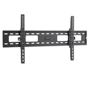 Soporte fijo de TV de 42 hasta 90 pulgadas