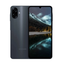 CELULAR SAMSUNG GALAXY A07 / 4GB / 128GB / 5G LTE / 6.7 INCH / USB-C / ANDROID 14 / BLACK
