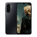 CELULAR SAMSUNG GALAXY A17 / 8GB 256GB / 4G LTE / 6.7Inch / ANDROID 15 / BLACK