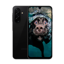 CELULAR SAMSUNG GALAXY A26 / 8GB 256GB / 5G / 6.7INCH / USB-C / BLACK