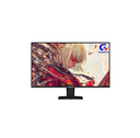 MONITOR GIGABYTE 24.5Inch Gaming SS-IPS FHD / 1920X1080 / 2 HDMI / 1 DP / 200Hz / Non-glare