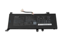 Bateria de laptop Asus X515JA