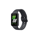 SMART WATCH SAMSUNG GALAXY FIT3 BTV5.3 1.6INCH GRAY