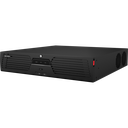 NVR DE 64CH 8HDD 400/400MBPS 4K