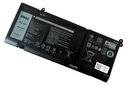  dell inspiron 15 3525