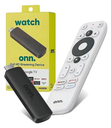 Dispositivo de Streaming Onn Tv Stick Full HD con Google Tv