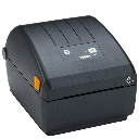 Thermal Transfer Printer (74/300M) ZD230; Standard EZPL, 203 dpi, US Power Cord, USB