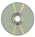 Cd / dvd